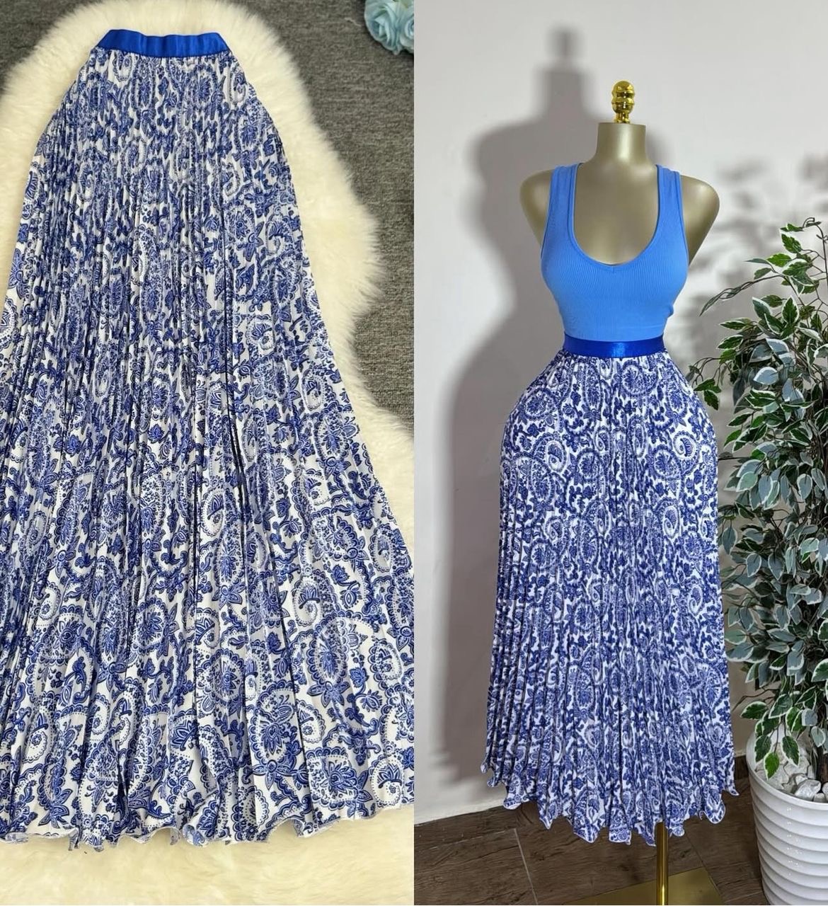 ab728e42-632d-4ca2-9344-b832b26df748