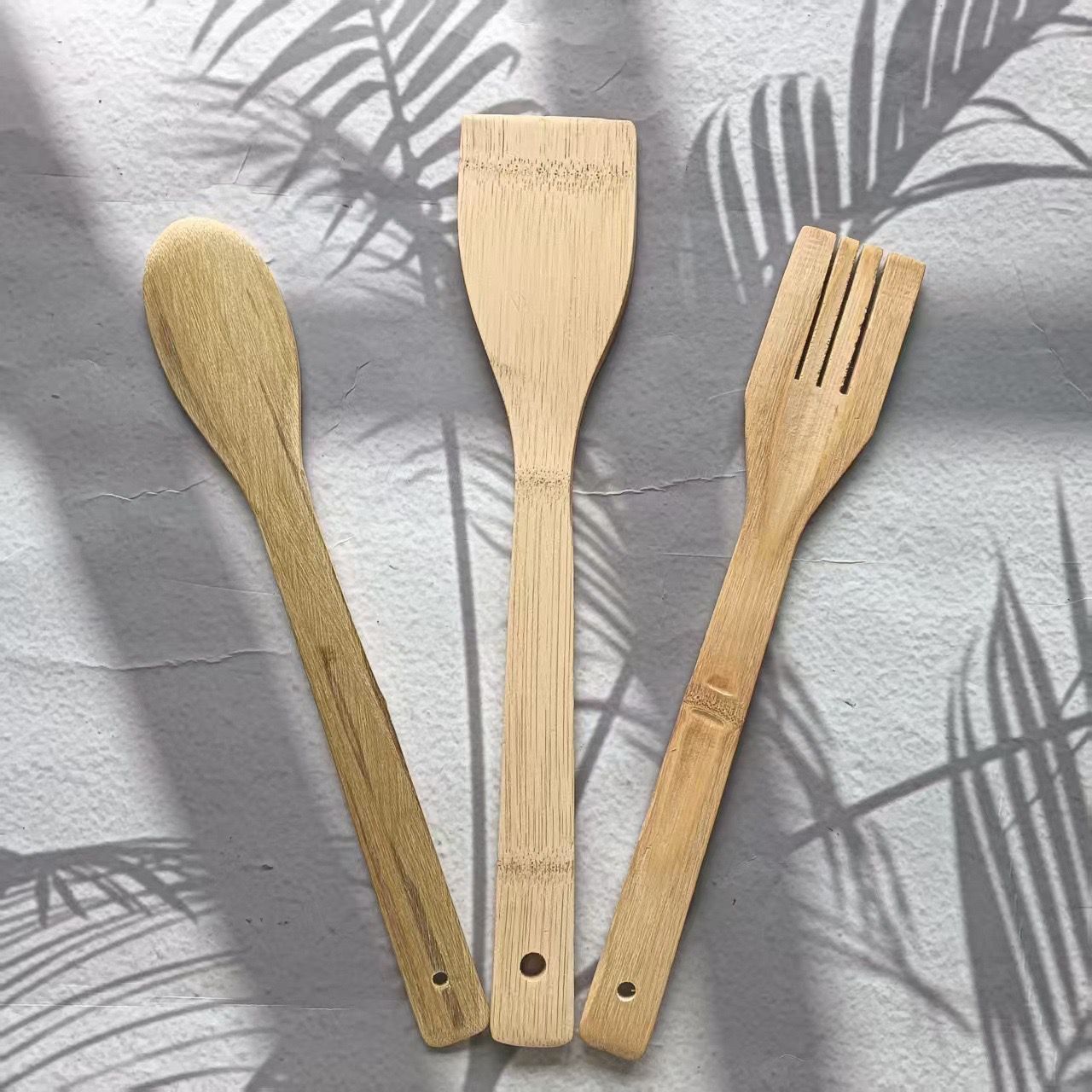 aba61bb7-079f-4302-a9ab-830144ae51e0