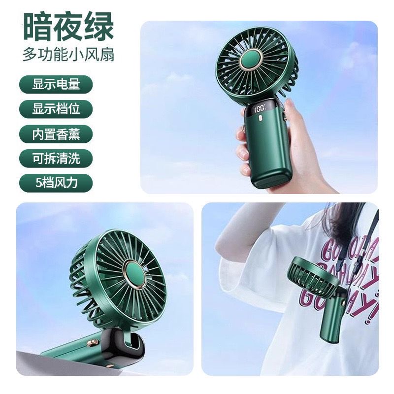 ad9e3507-1202-4ca2-a1fb-ac96ded00709