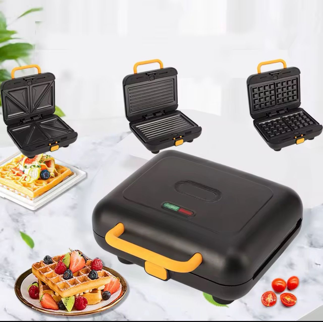 ae960e8b-e380-46aa-9727-1b58e1d4de67