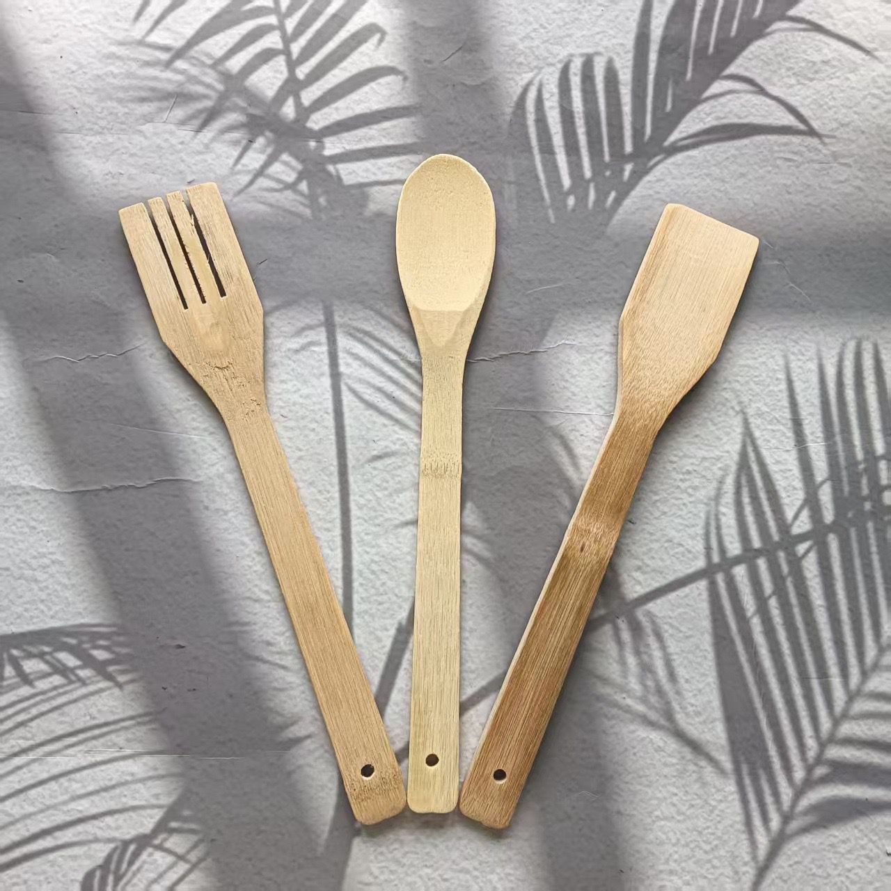 b248638a-aaac-4edf-9ba5-03d9794b35b9