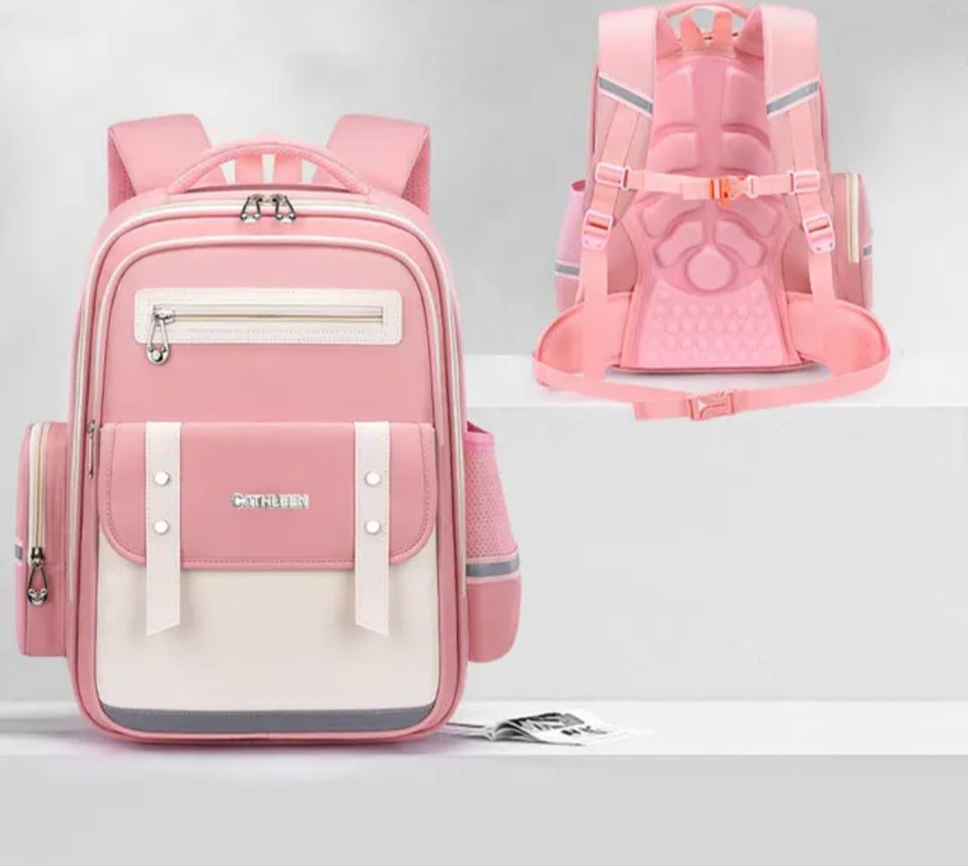 b3f61ee0-824a-479e-8da7-727d30e321f5