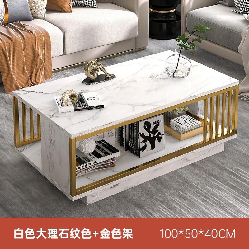 b5a690cd-6a86-4b82-8ab9-6e4f2297907a