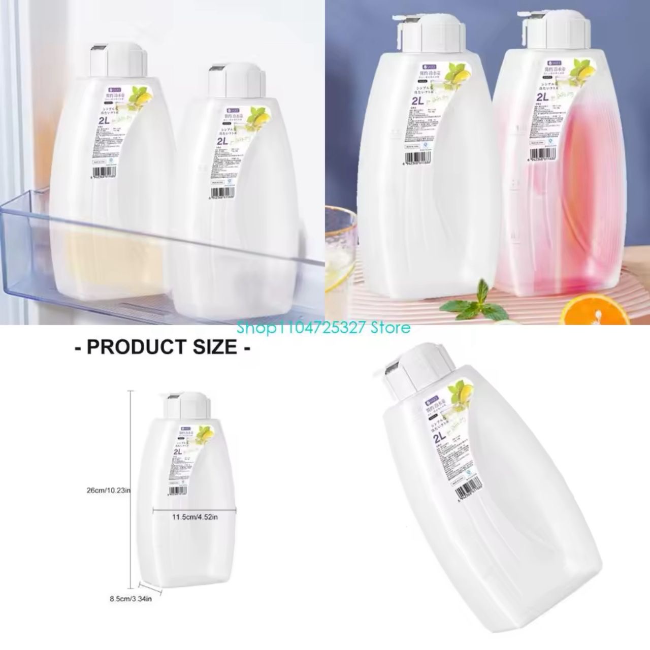 b99673ce-114d-478c-9afc-f3a62361057d