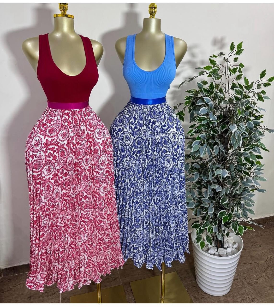 b9bfd952-dc7c-4716-b941-465cd69fca91