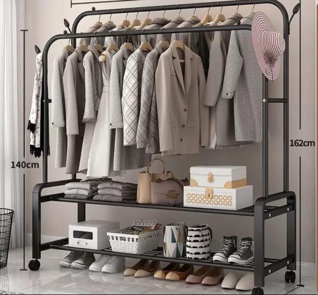 bc6b0844-3166-4568-b616-c1271e181a1f