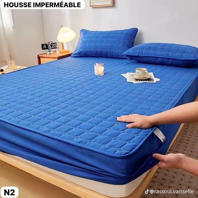 c17b6269-faeb-4b0b-bbab-dd46848f812b