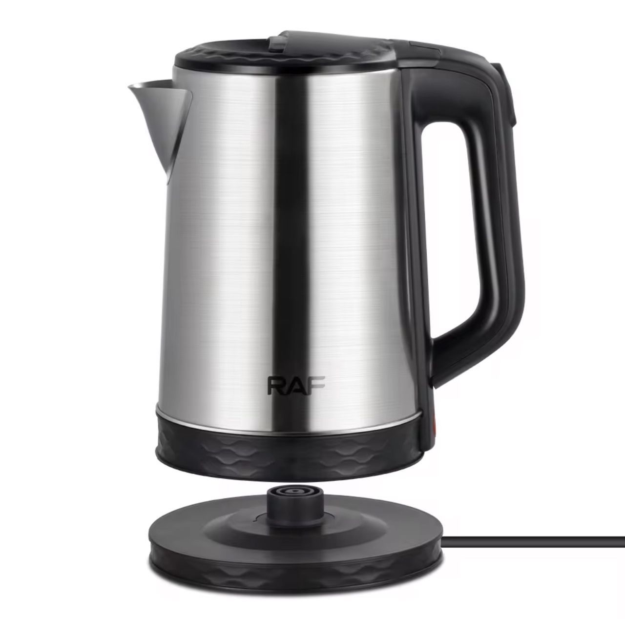 c253ac48-d5d9-42bb-9c36-7a2cce5e970e