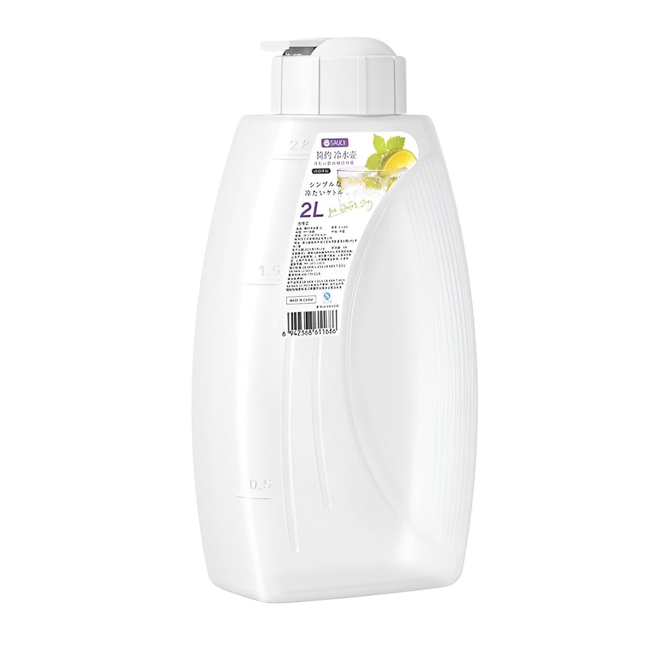 c6e2ab5d-cd4d-4474-8433-3191f4842174