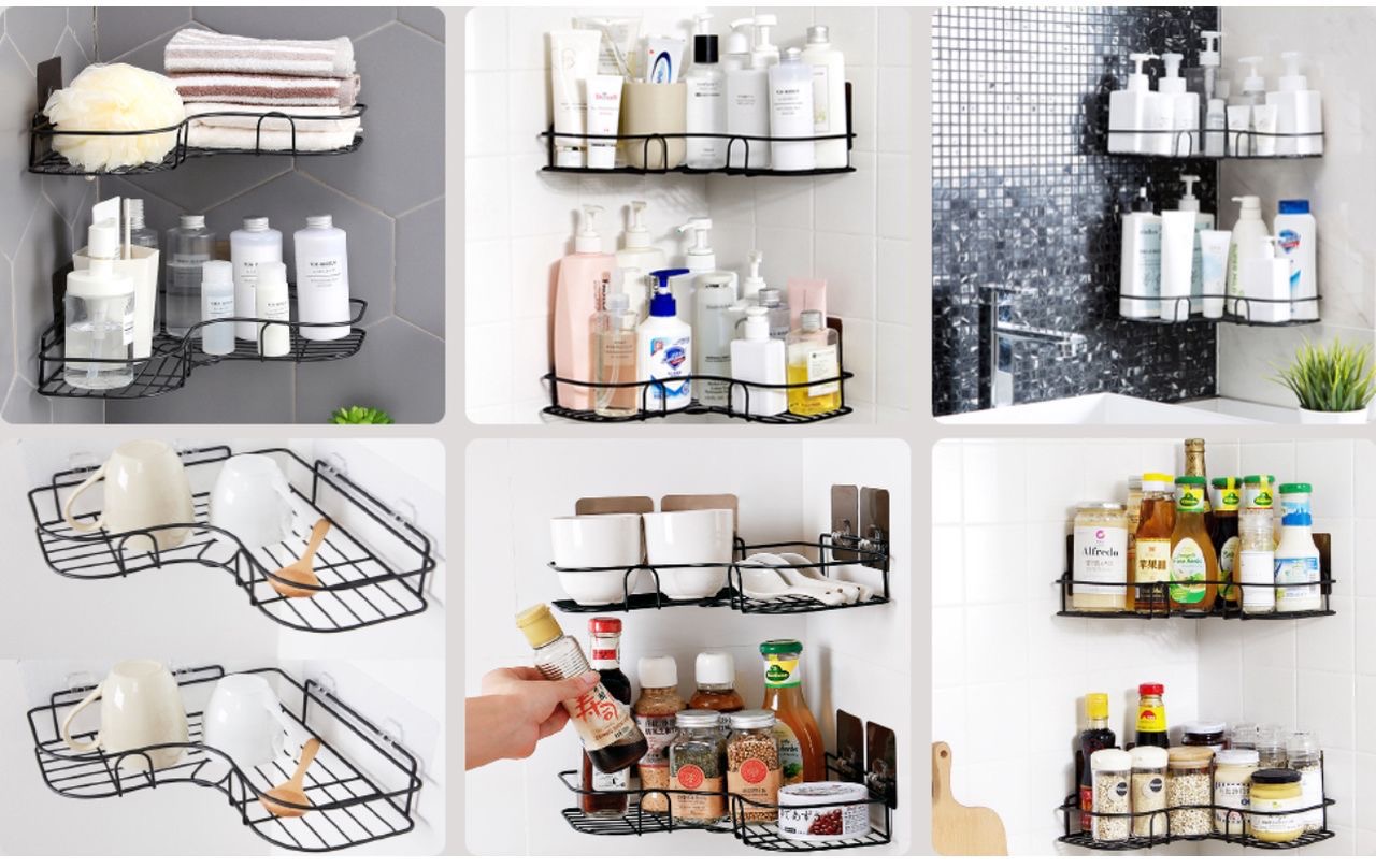 c7ba9fcc-e7e2-42ce-9742-8c80905a2a94