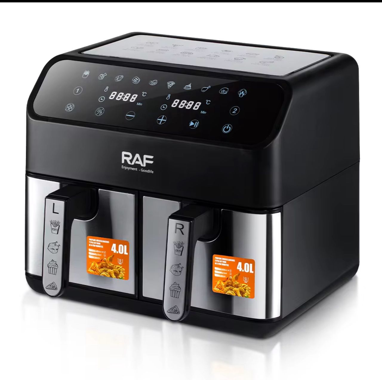 ca114c65-59e5-4f6d-b100-f6eef67e1442