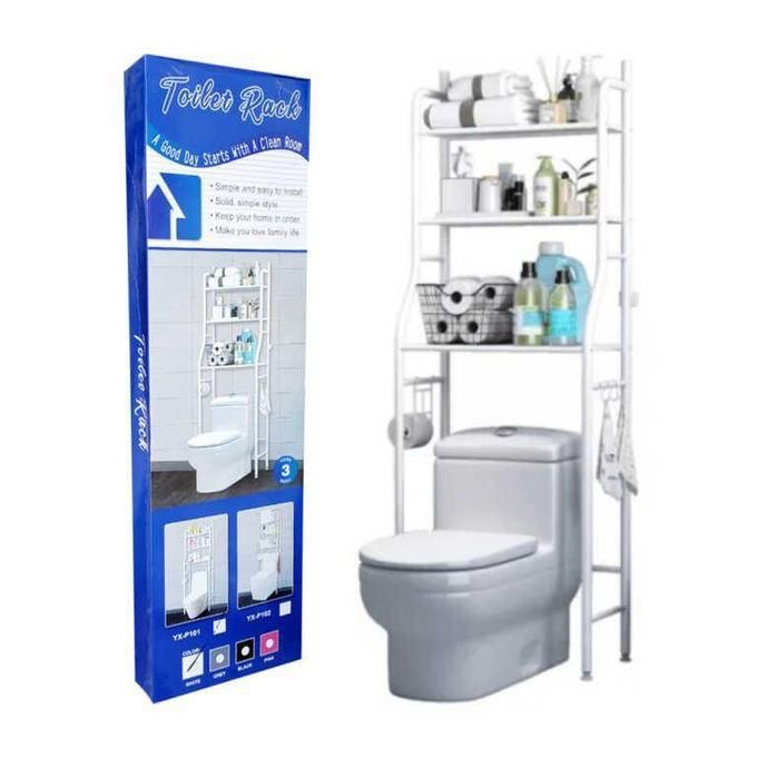 d4be4ce7-dc4c-4b23-9d11-79163d844972