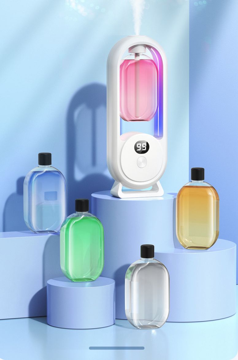 d7d51c6e-313b-4c23-9d26-5e76ba4eb23e