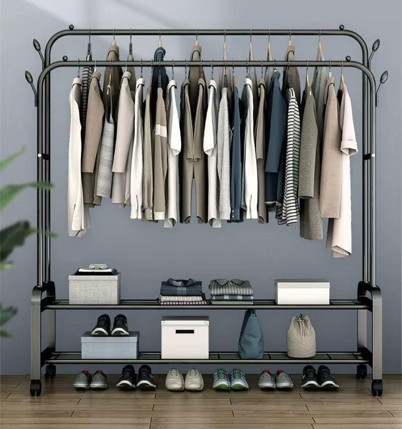 da4f3db9-c26e-46ba-b753-cc5ac9957ec8