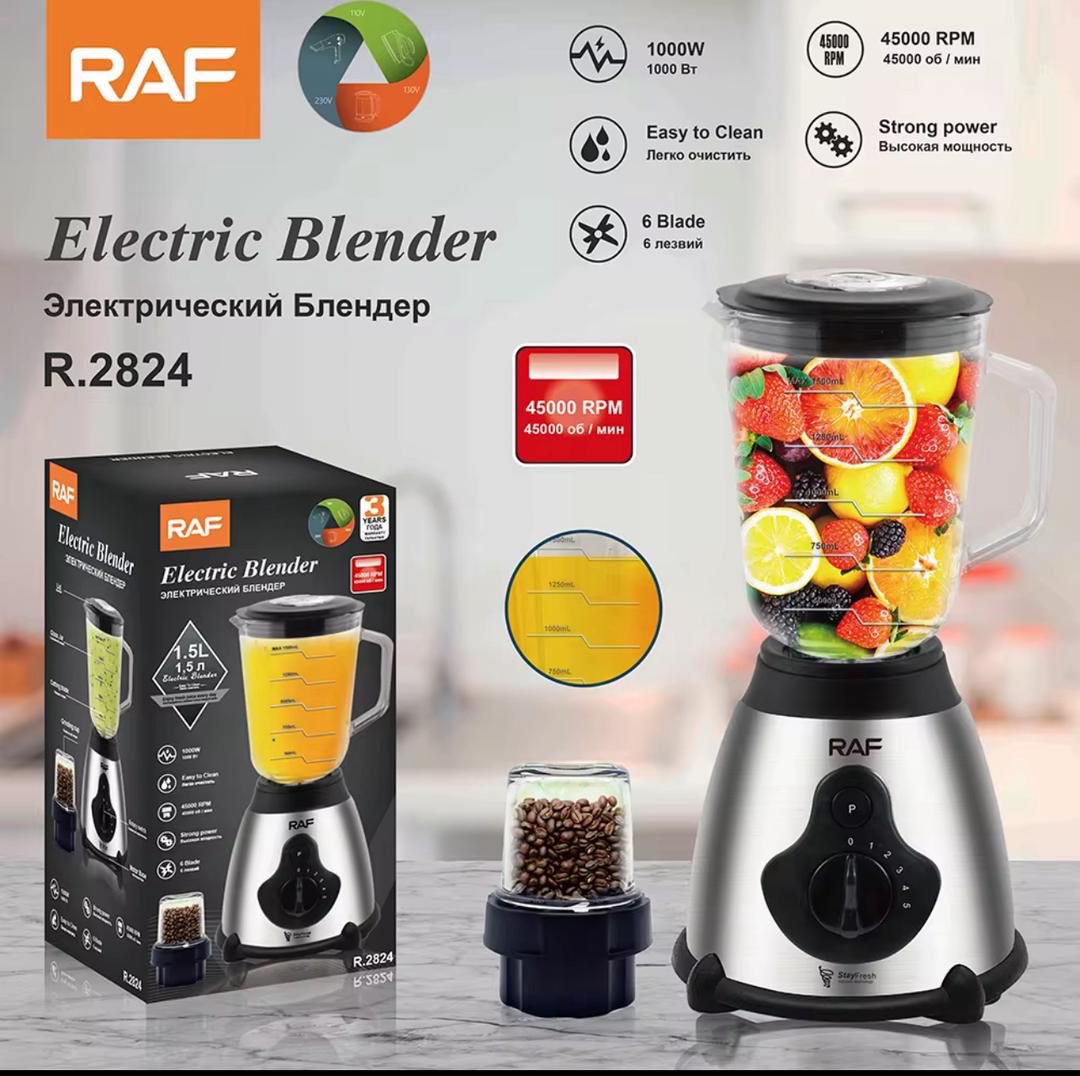 dd4f38ee-4a3e-4c2a-a59f-87a2b55f22f3