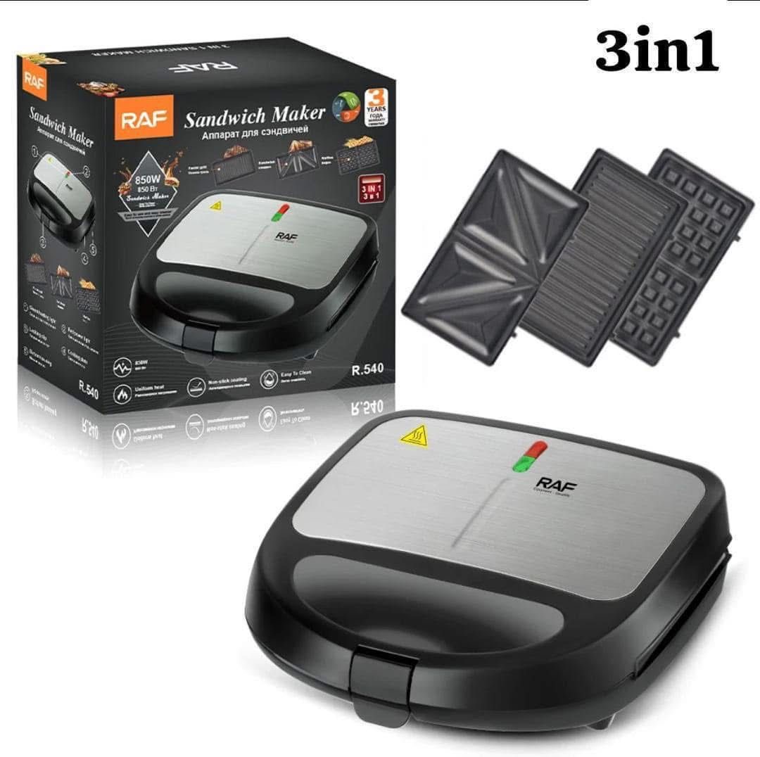 ddc30369-f66f-4762-bb4d-557cf6965865