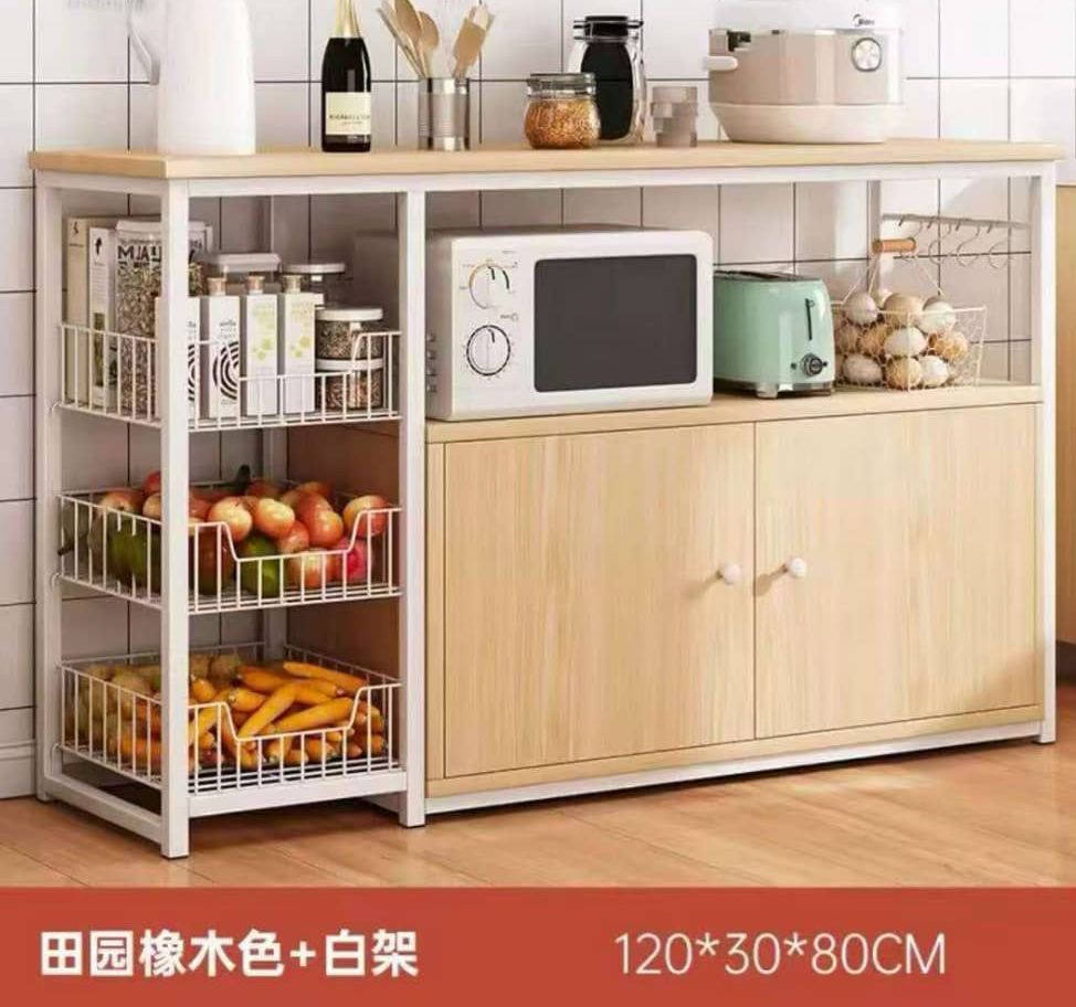 dde2fa54-7398-495a-8473-0e4b23da4721