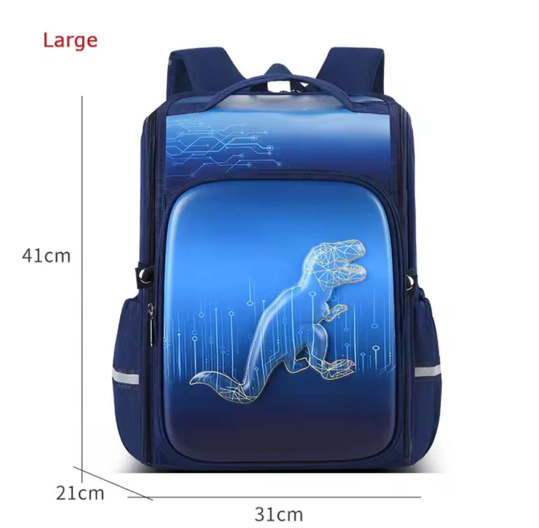 e189b493-ecb8-4ca7-9bf6-402f65fb1088