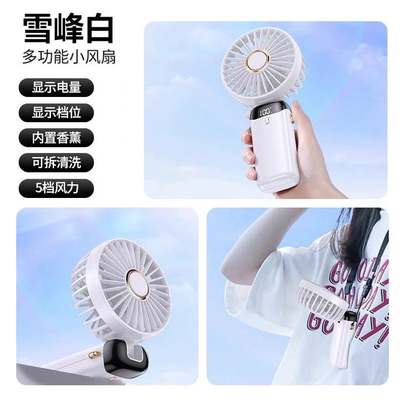 e4a60beb-3013-49b2-889b-254c0aba2166