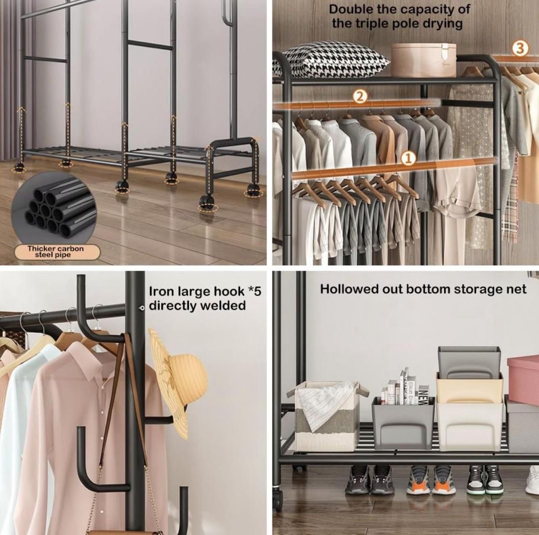 e9b06775-0a95-4756-be6c-0d3087bf0fb5