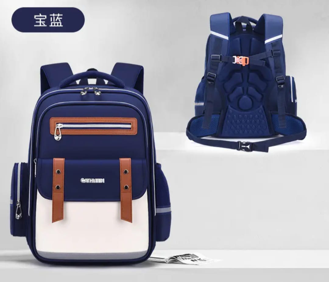 efd40400-dc70-4927-b0be-7eda5865d57c