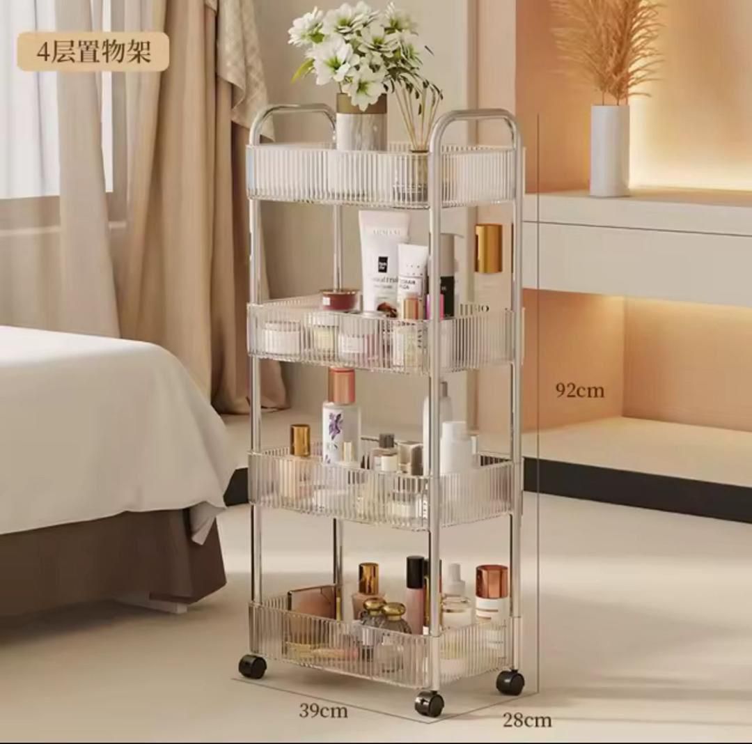 f1414d4b-b615-44dd-8e94-a4c1fa477c7a