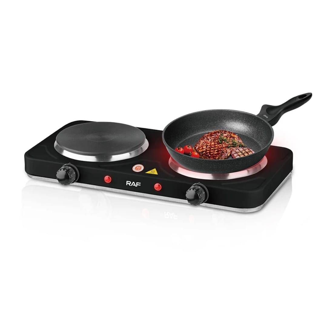 3b8034fc-9e3e-49a7-b0a3-0f4c2be91565