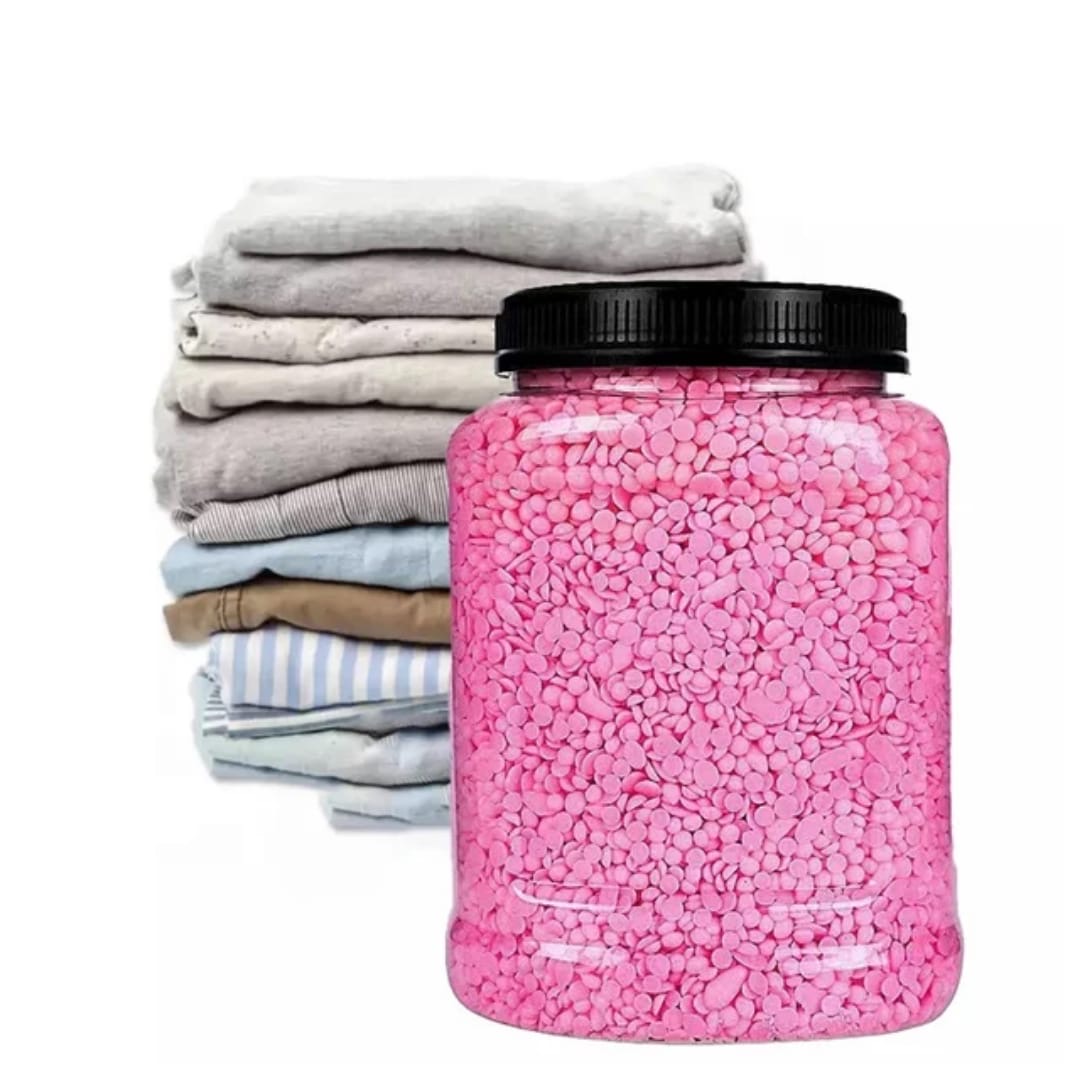 52f9c8b3-8b80-4fd7-b8f5-bcc763b0b054