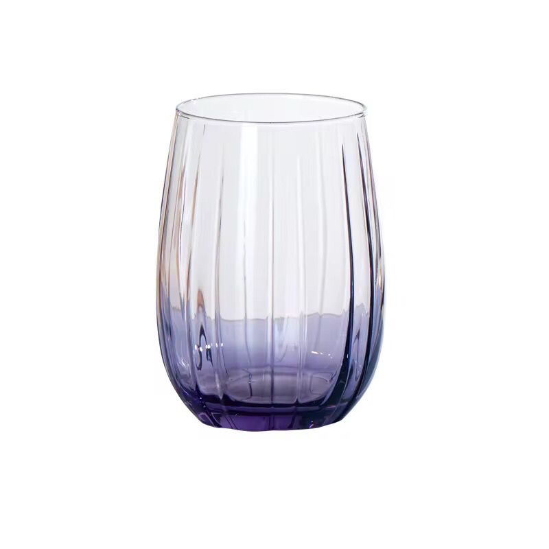 5b5efa5b-a6d2-4b39-8039-36ad188c3a4d