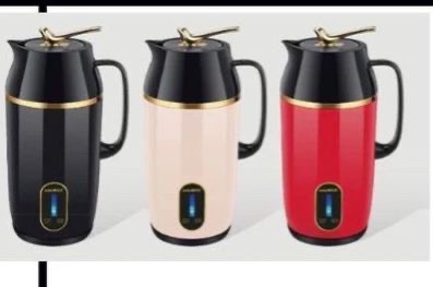 5baf1013-dd19-4554-aff1-b01e4a76bf04