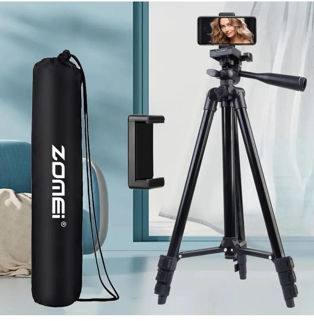 72e35188-5349-40aa-bb6f-0802f9142d42