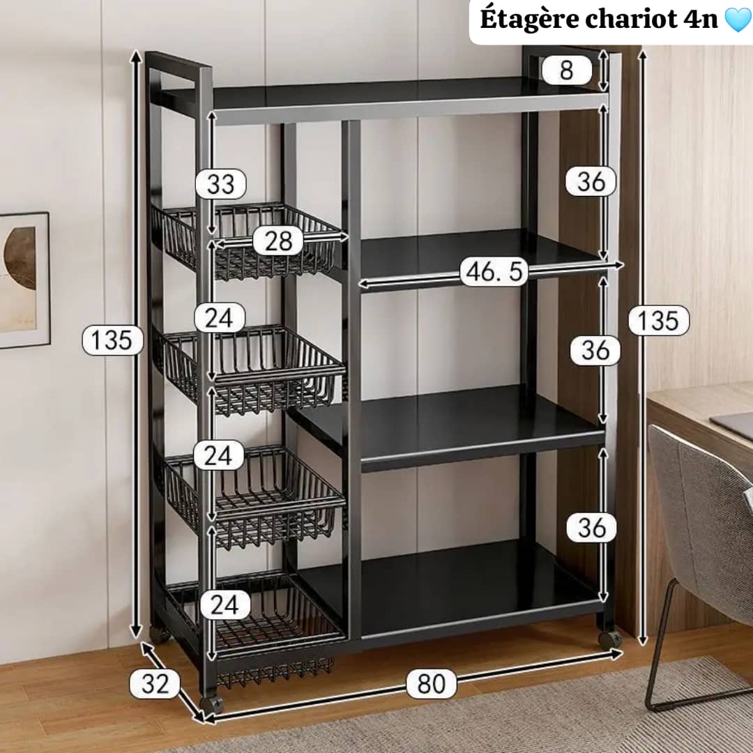 8e7e655c-47fb-4335-988c-f409c3d1b0b2