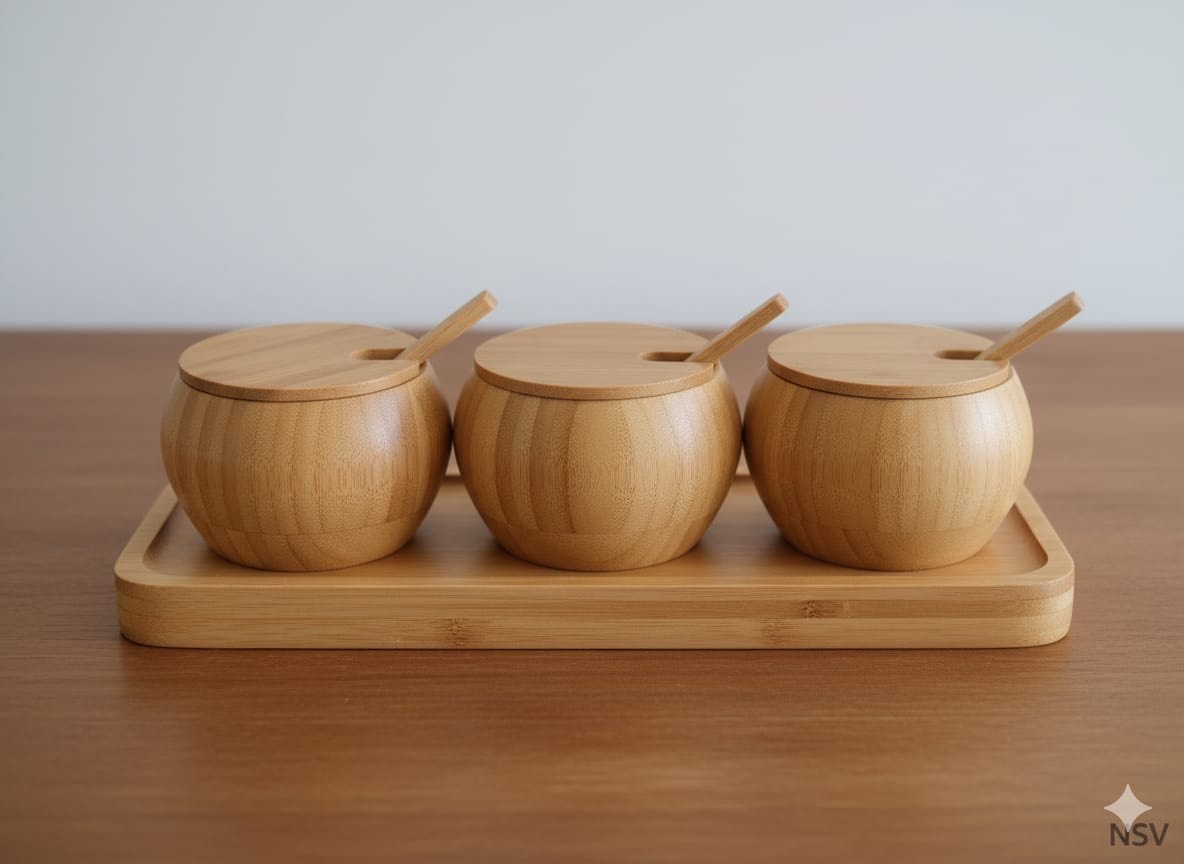 9a2f23ef-df9e-4044-b57a-c7323a2fb4b8