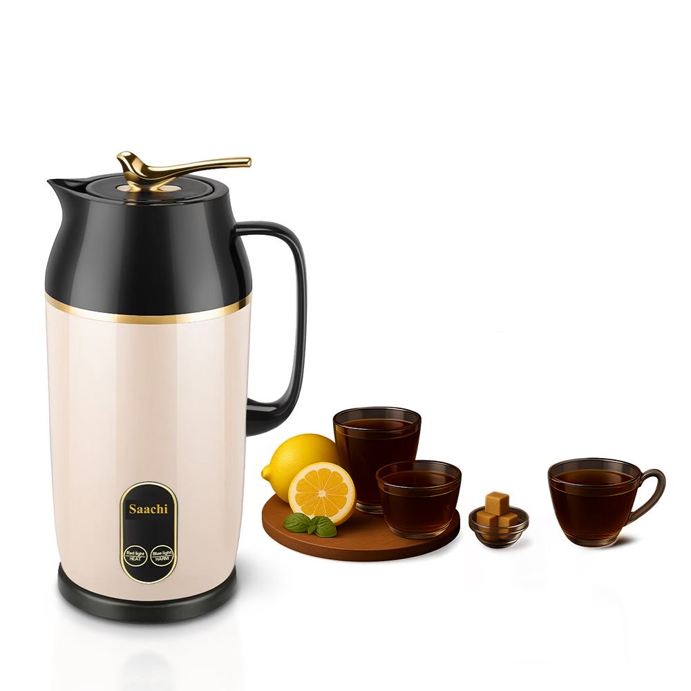 bb03ee61-8bcb-41d0-a8b9-9b3e0b542d79