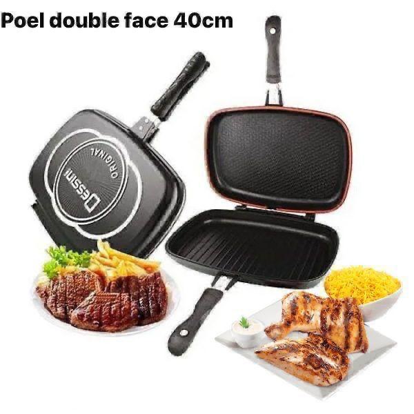 c8c3fe08-6d71-46e2-95f1-75f6d5f647dc