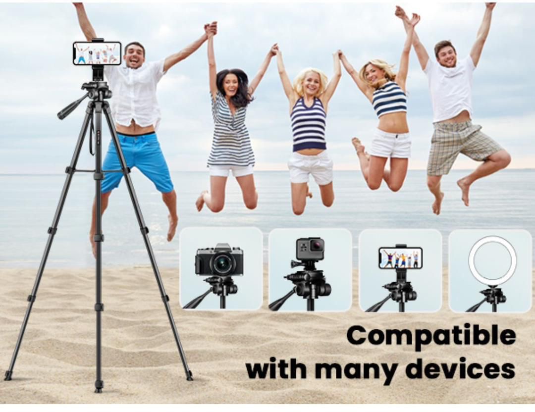 dabe34e3-47fe-4c33-8edb-0fd94a1a2668