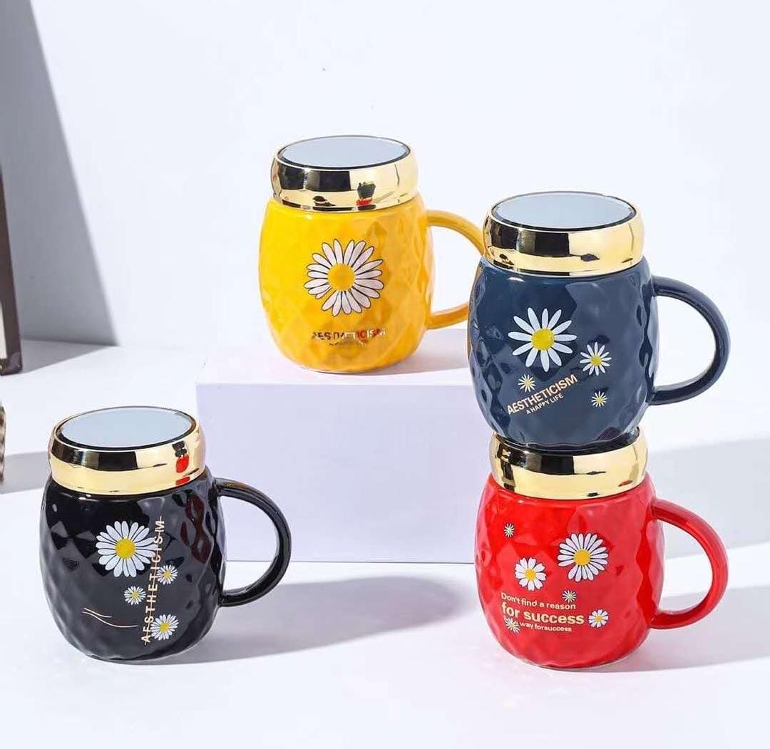 e68c154d-1303-455b-8bea-9a12c667f32c