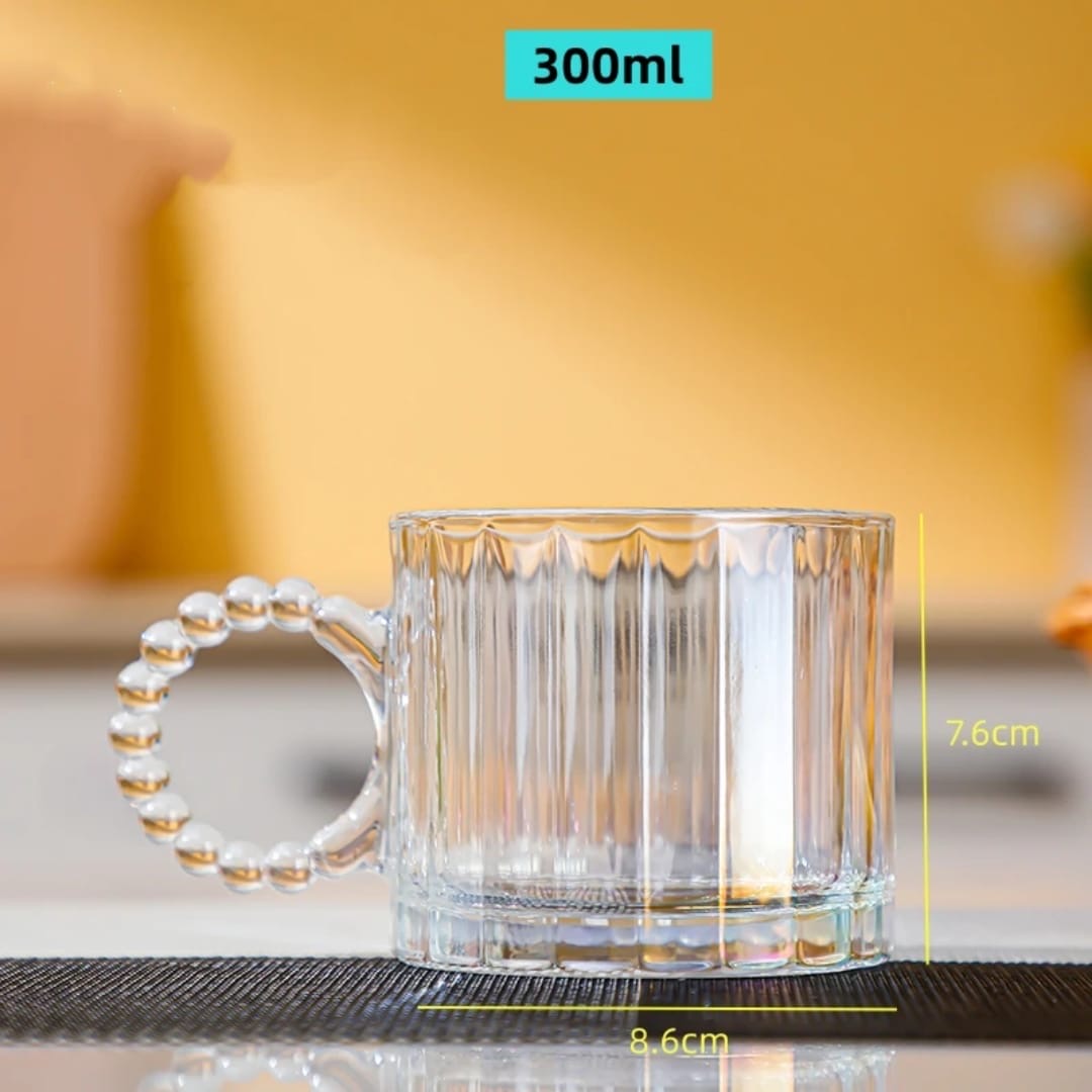 f0b61f2a-64ed-424d-81fd-879b6f8dca74