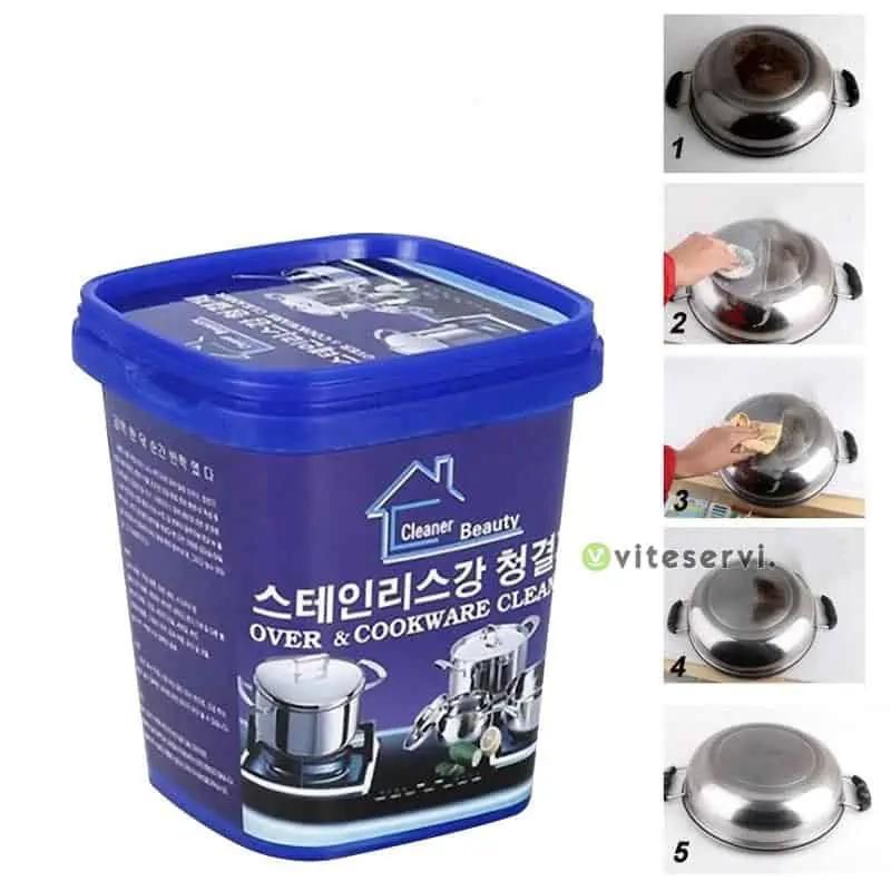 f29b9014-b240-4289-b06a-c4789ab5b04d