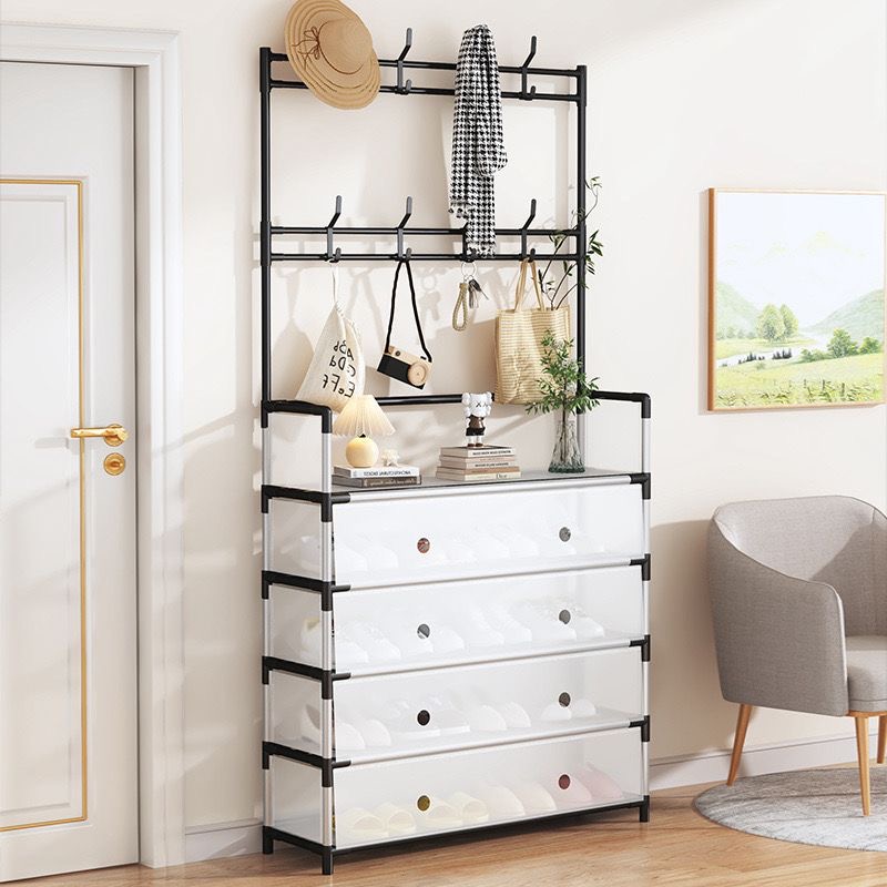 fa81642c-1ec3-4c8e-a4e2-9382831f2c45