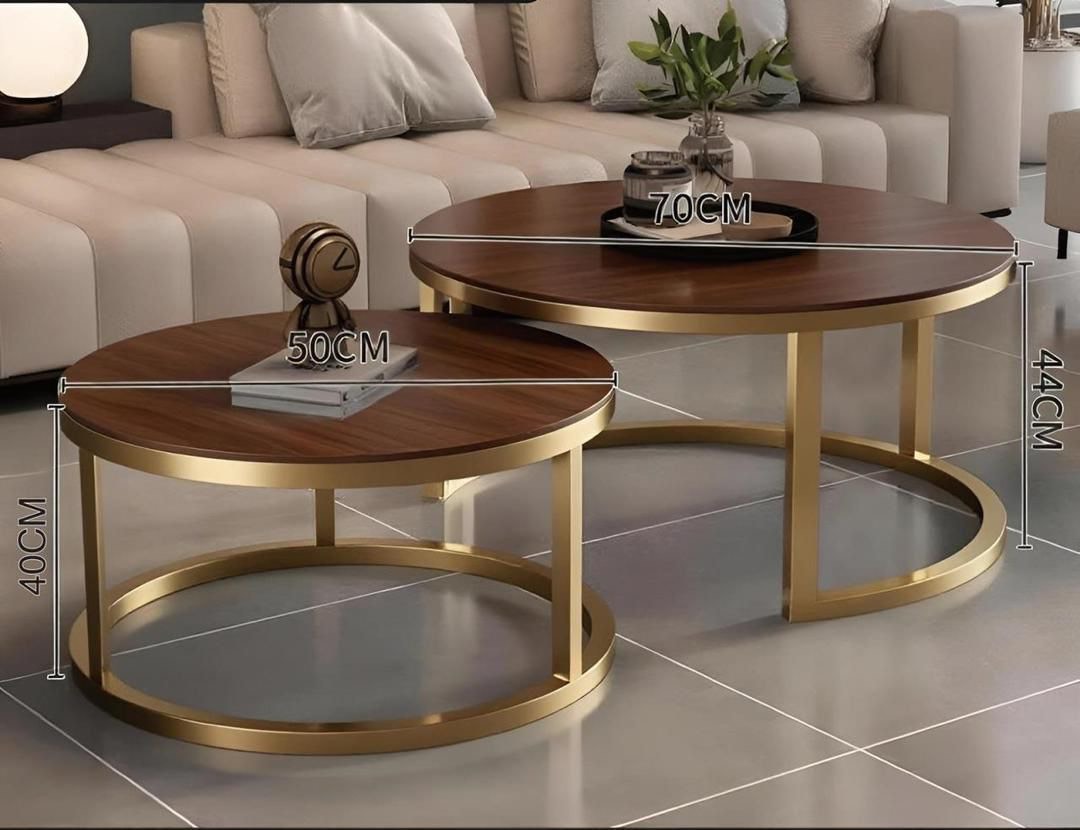 04b85b17-1420-4c30-a2f0-5d3cc47f41d5