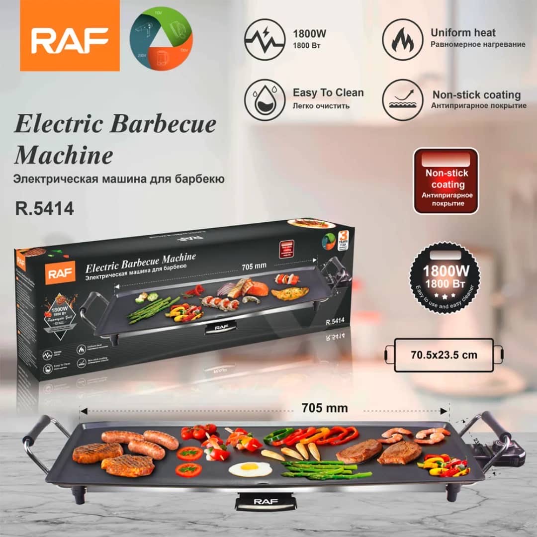 28fe25f8-7577-480c-95d3-aef5120dcd03