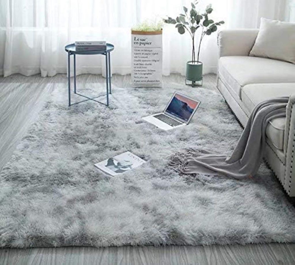 3157c22a-4918-48a5-a55a-3683d110eee2