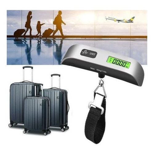 36393d49-925d-4fc7-840d-314d94f959e8