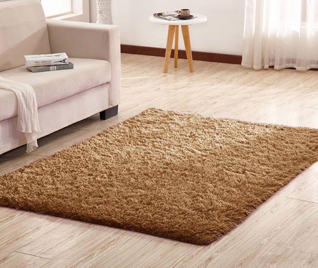 48f6cba6-4a0b-47fd-8c9d-47d301e2b5ca