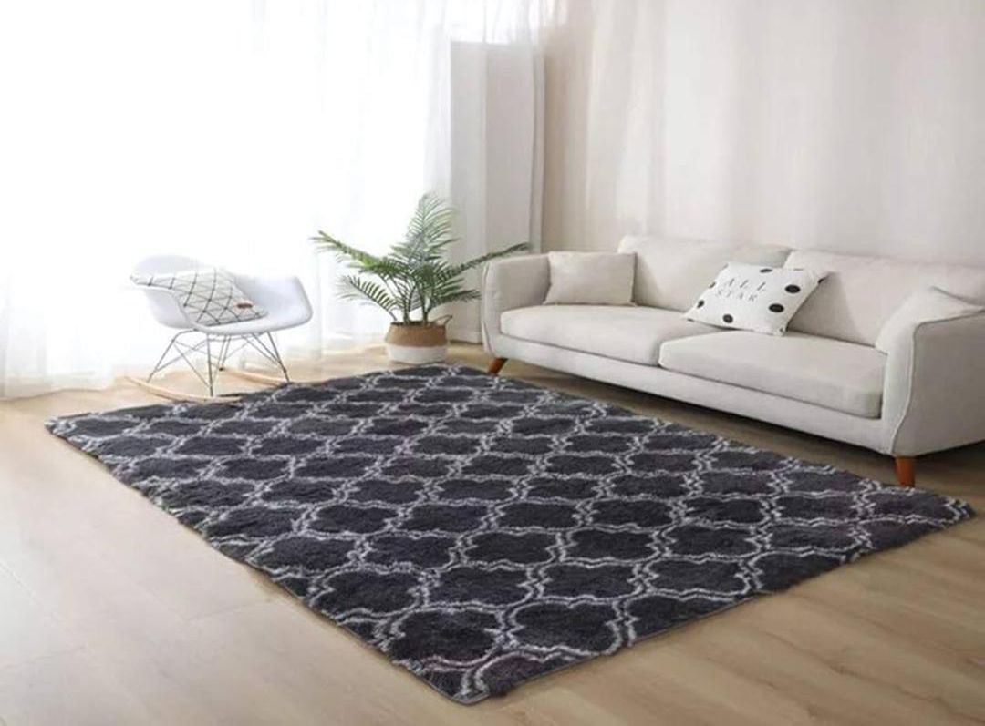 74d2f519-555e-45ce-a9bf-9d76f1c62e9a