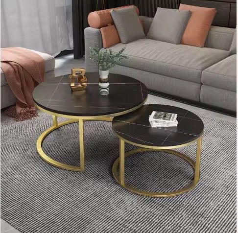 8e82f286-1727-431c-8b98-4cb75aead805 (2)