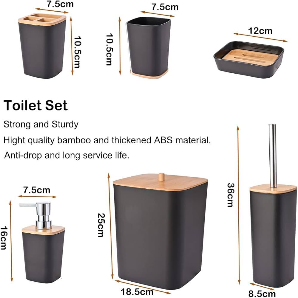 8ec3787f-3f21-4baa-8a6f-b39770302cf3