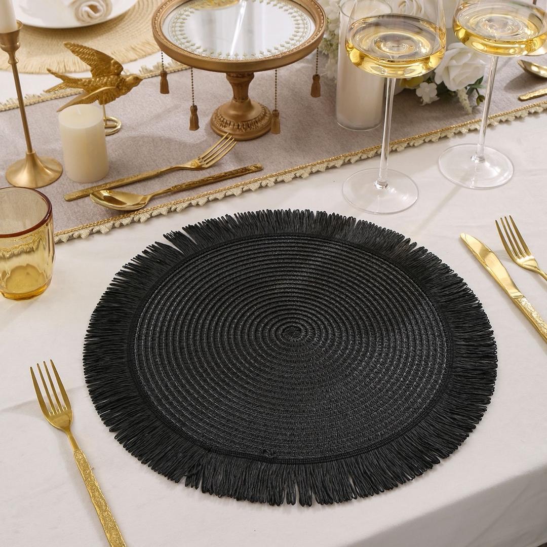 9214605f-7f2e-46d7-bd1b-2cbc1b424a46