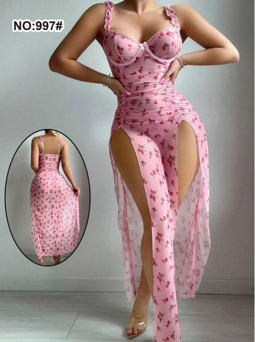 a4ae9257-50bc-4627-966e-045ca4457786